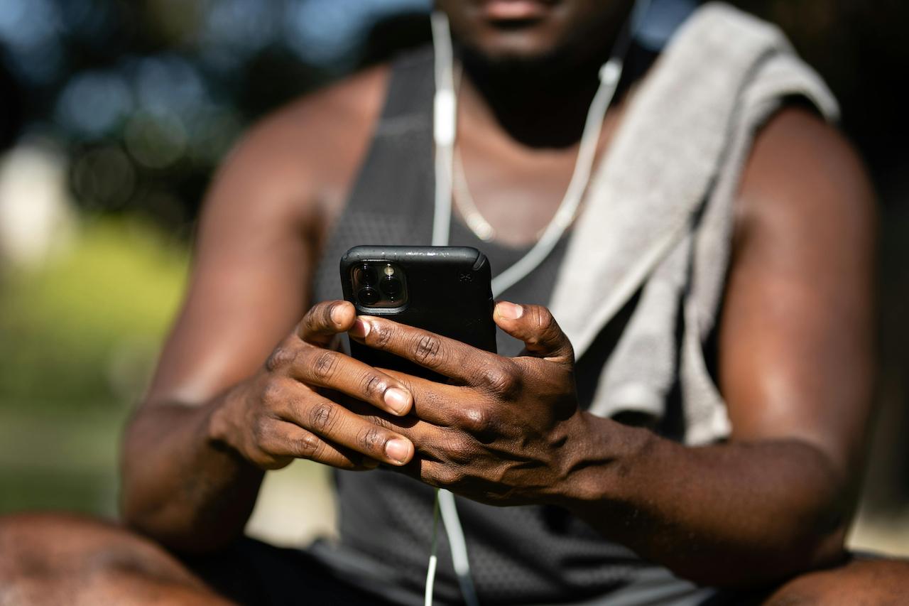 Celebrity-Inspired Casino Games Worth Knowing