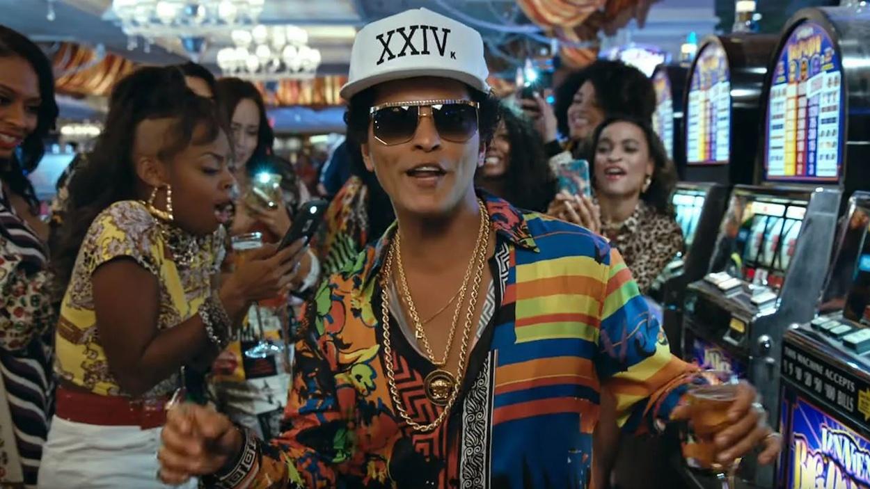 The Insider’s Guide to the Highest Payout Online Slots (And The Math Behind Them)