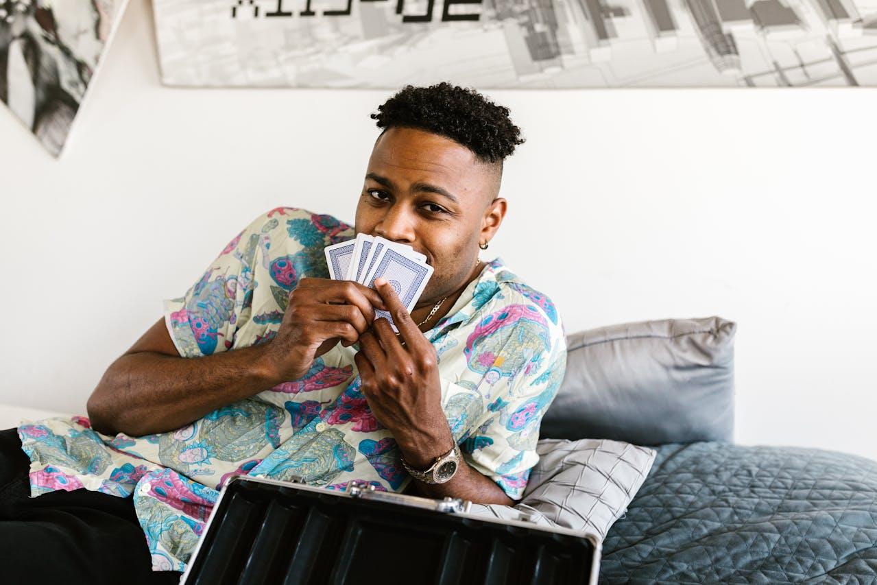 Best Sites to Play Solitaire in 2026